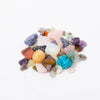 Gemstone Box | © Conscious Craft
